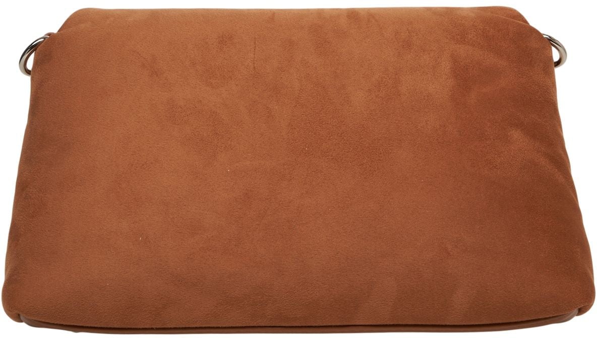 Liu Jo Shoulderbag 'LaPuffy' Bruin