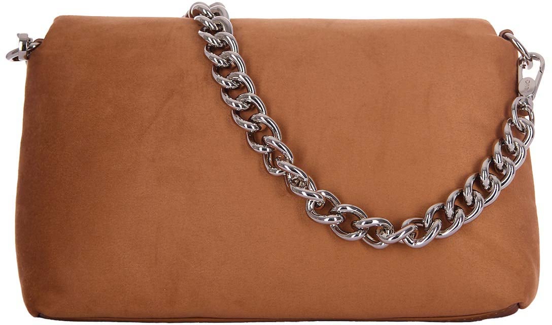 Liu Jo Bags Sequoia Bruin