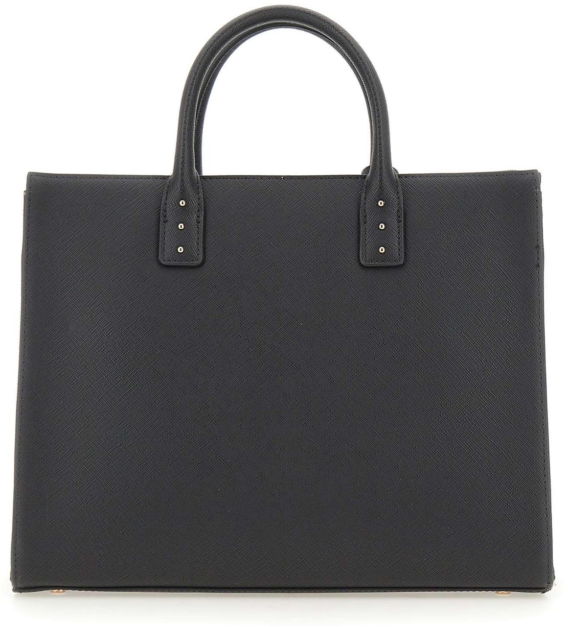 Liu Jo Bags Black Zwart