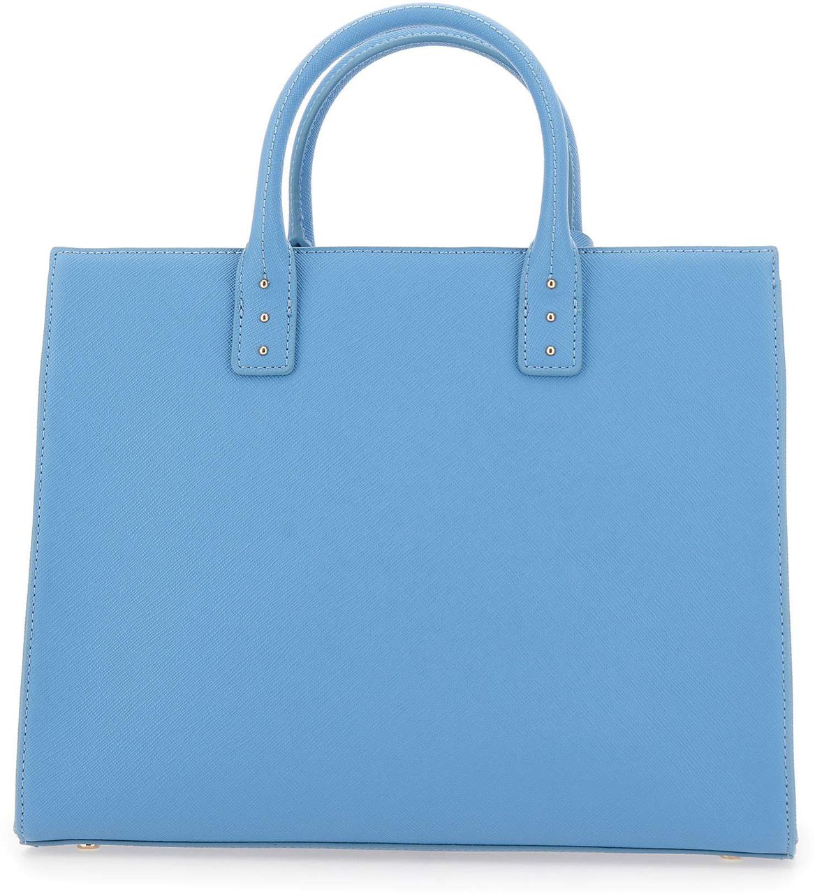 Liu Jo Bags Light Blue Lichtblauw