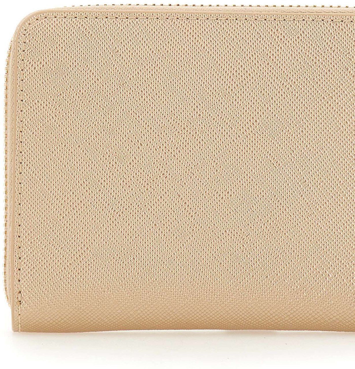 Liu Jo Wallets Gold Goud