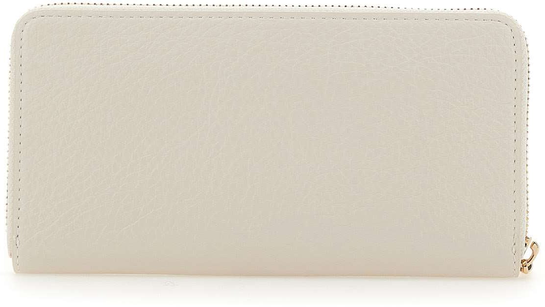 Liu Jo Wallets White Wit