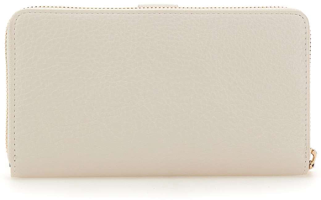 Liu Jo Wallets White Wit