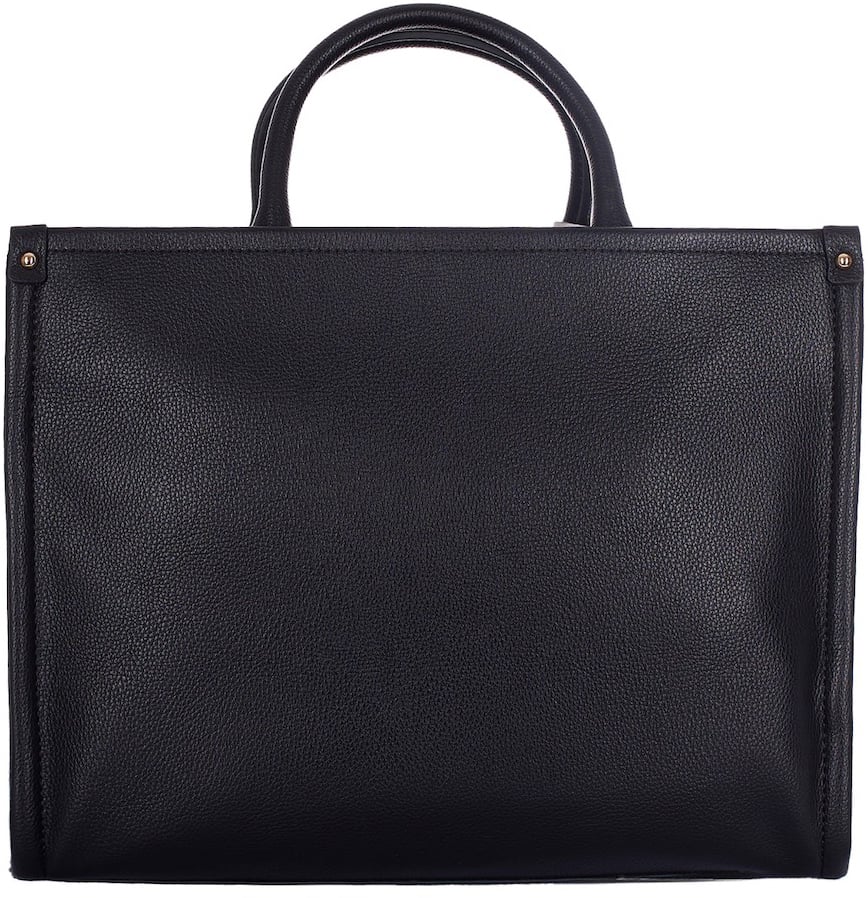 Liu Jo Bags Black Zwart