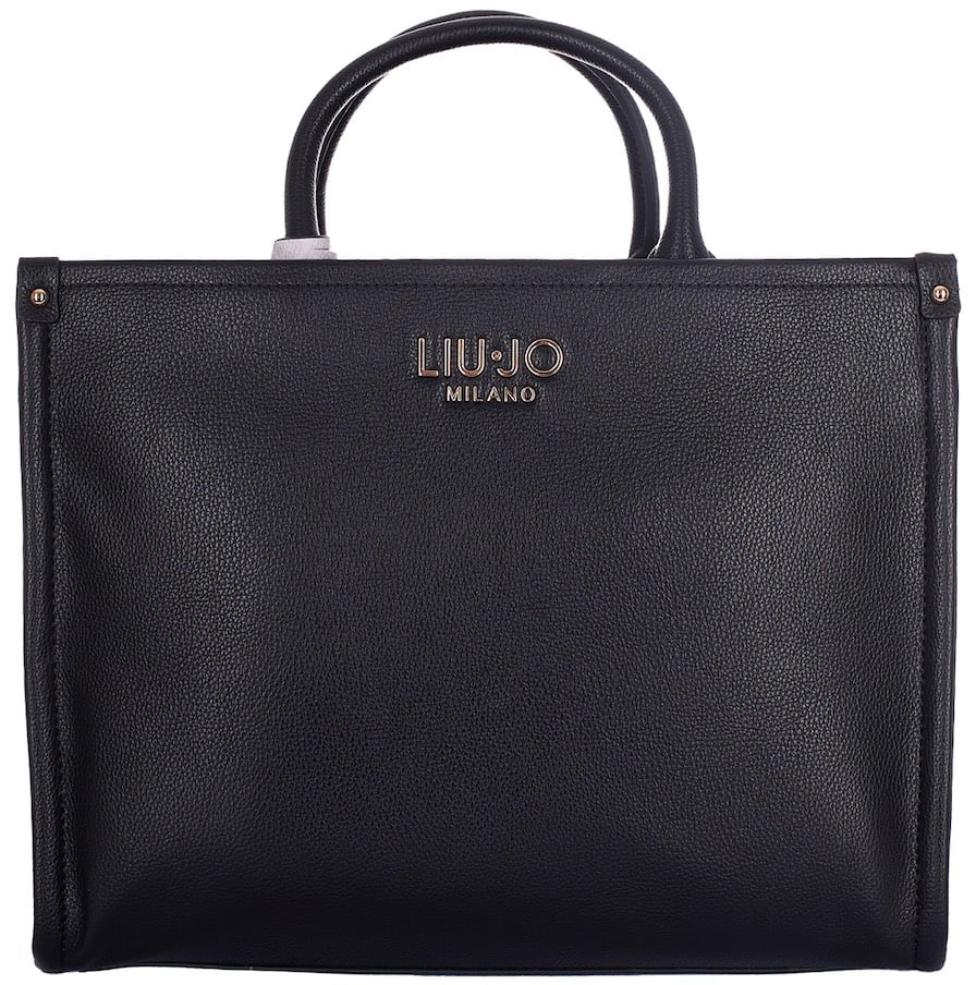 Liu Jo Bags Black Zwart