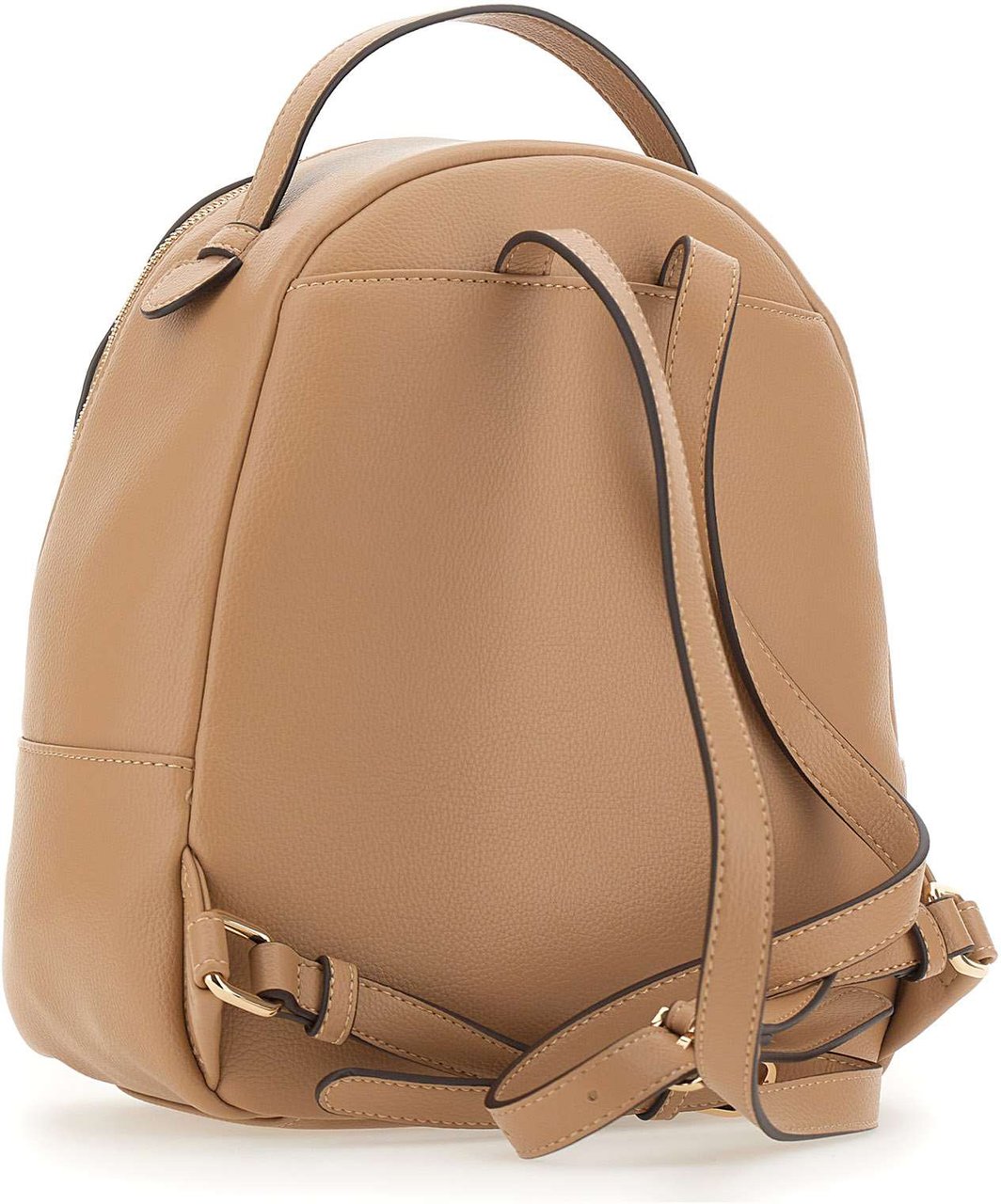 Liu Jo Bags Beige Beige