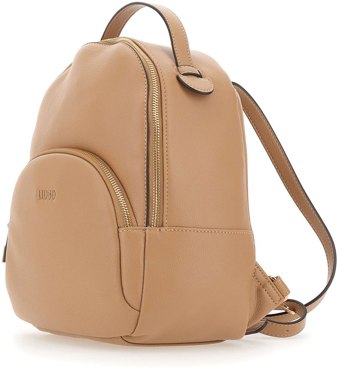 Liu Jo Bags Beige Beige