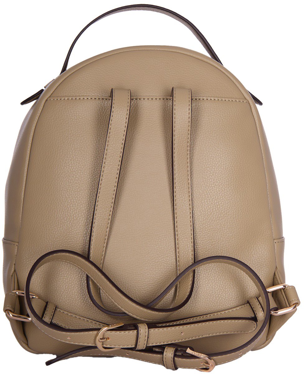 Liu Jo Bags Mud Bruin