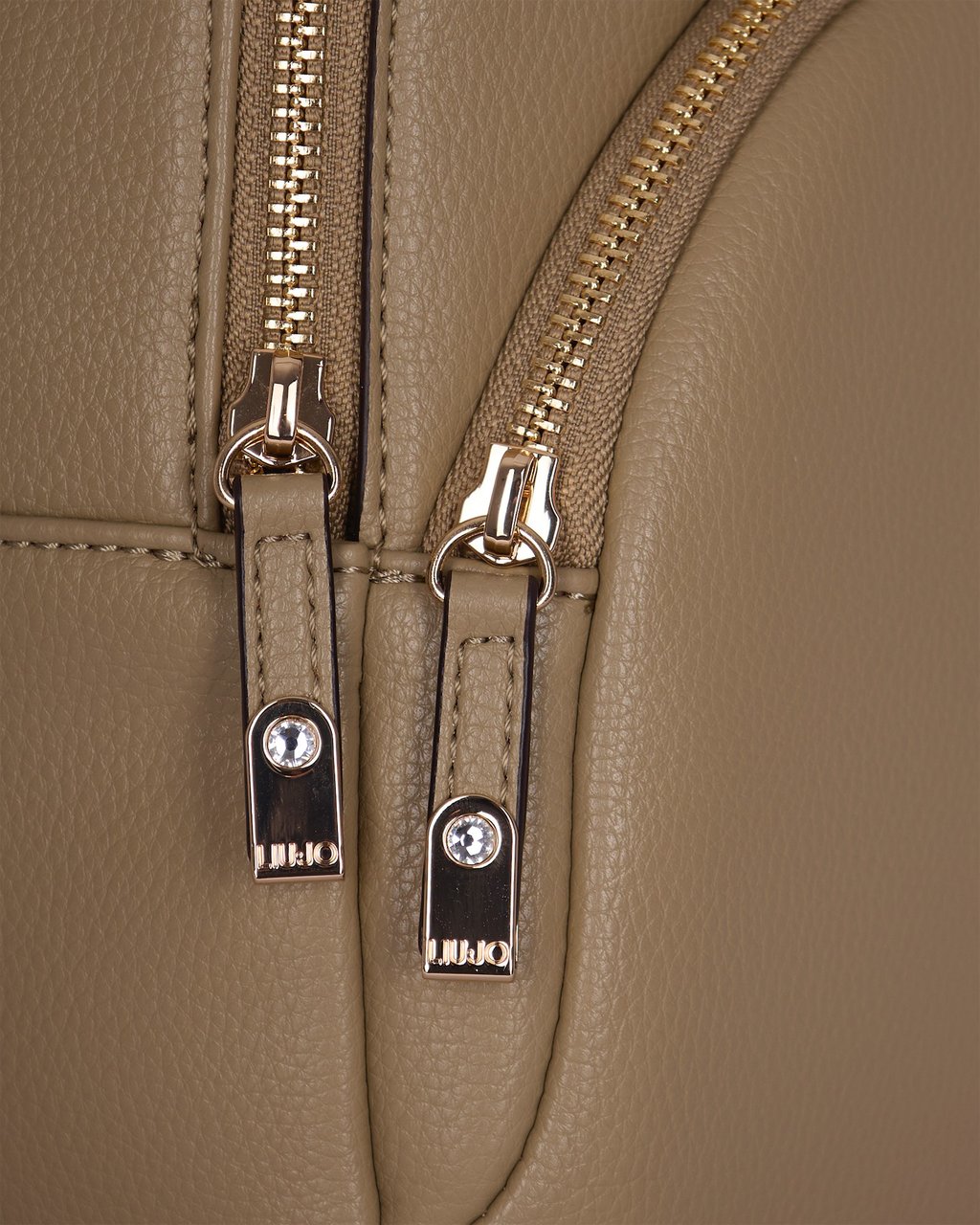 Liu Jo Bags Mud Bruin