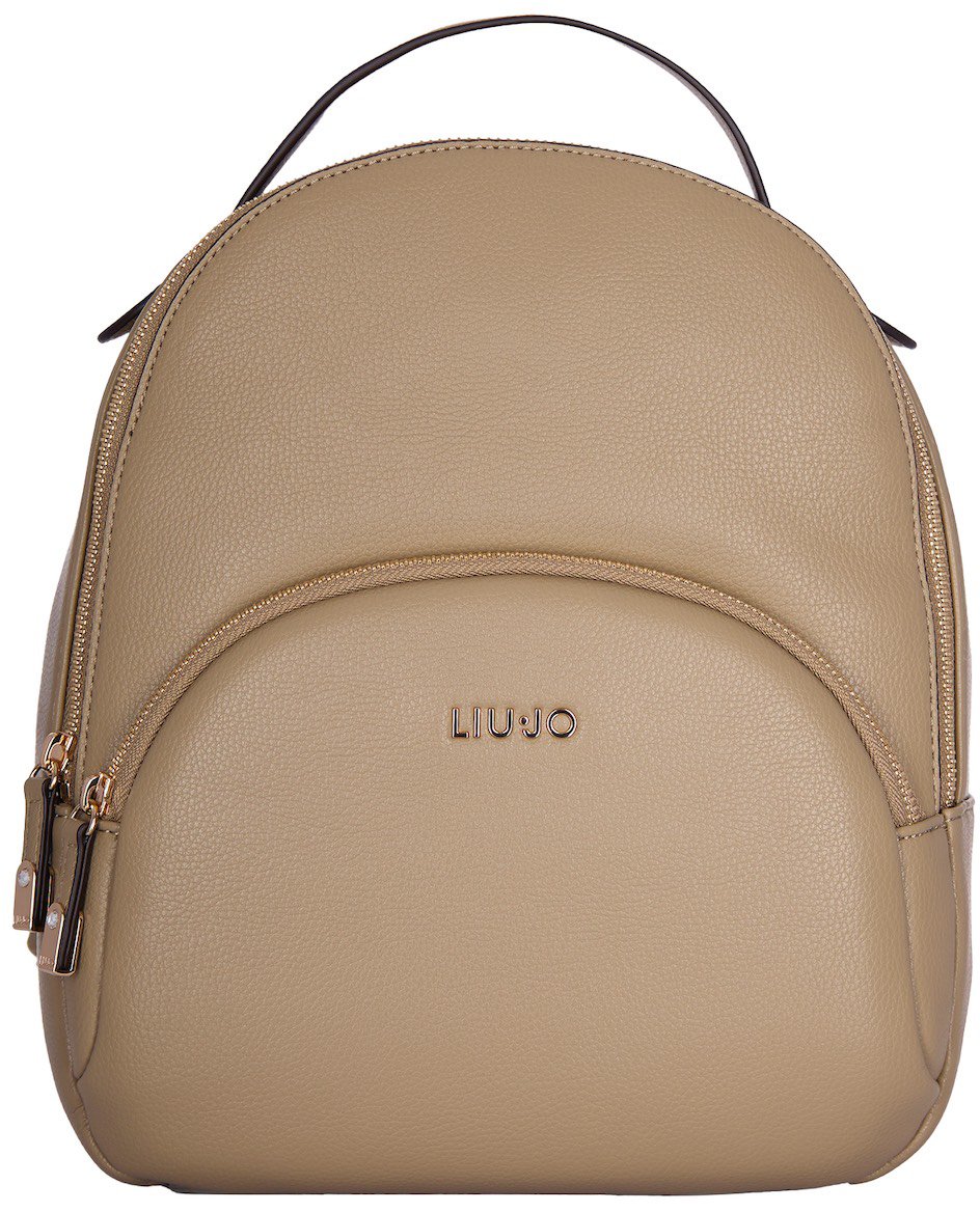 Liu Jo Bags Mud Bruin