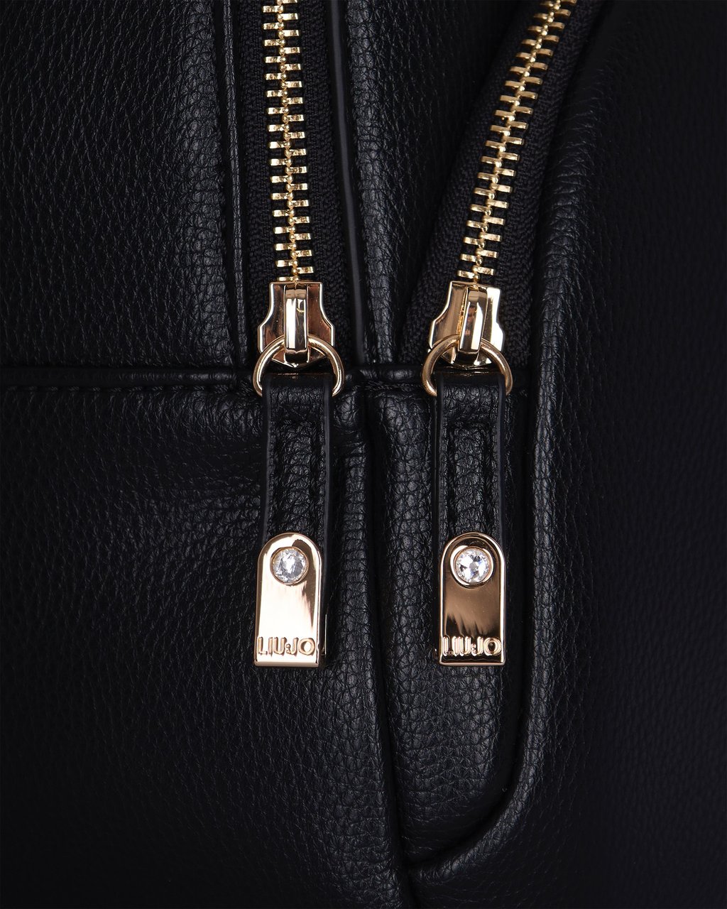 Liu Jo Bags Black Zwart