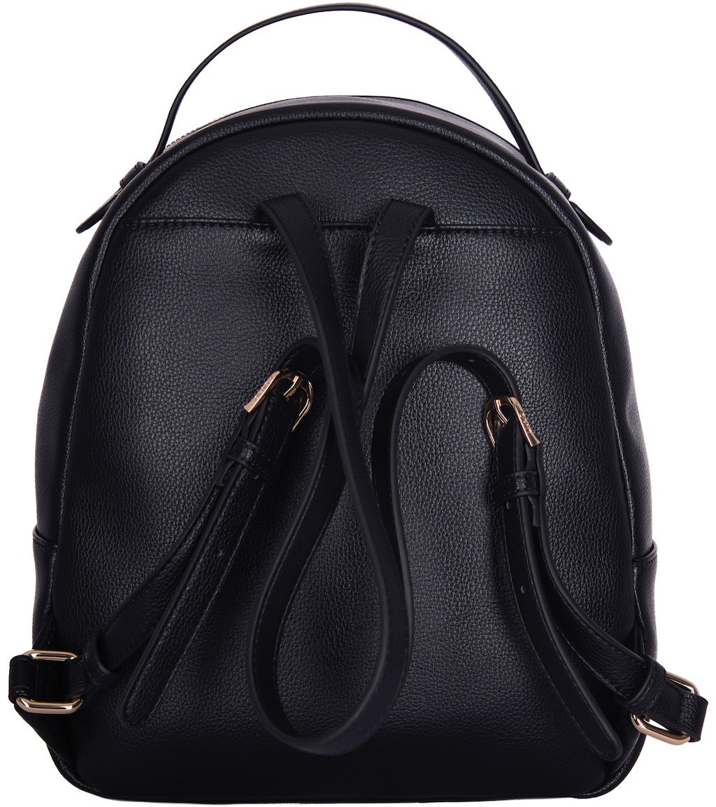 Liu Jo Bags Black Zwart