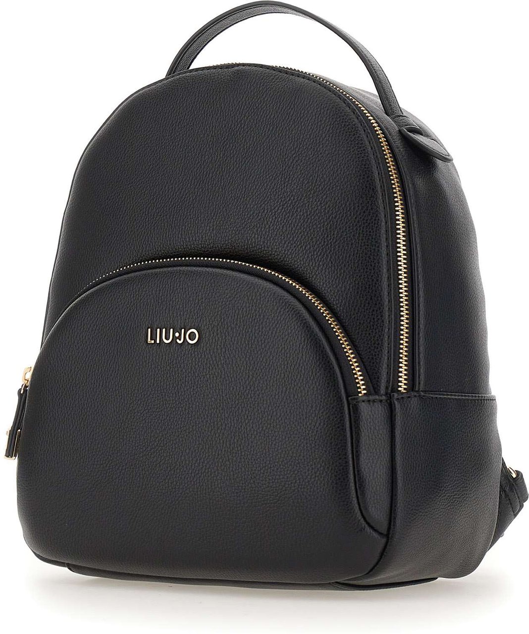 Liu Jo Bags Black Zwart