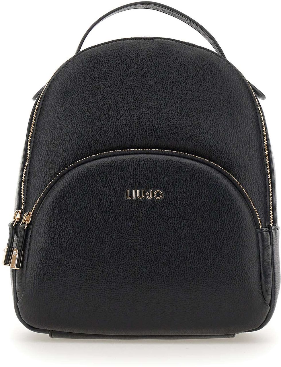 Liu Jo Bags Black Zwart