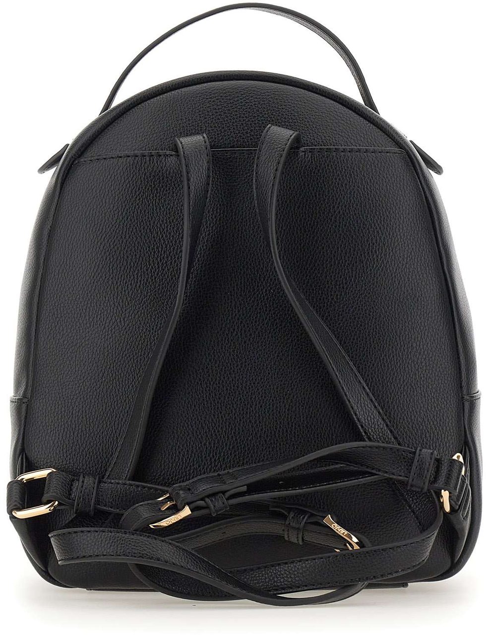 Liu Jo Bags Black Zwart