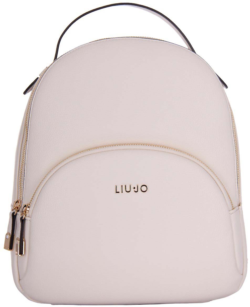 Liu Jo Bags White Wit
