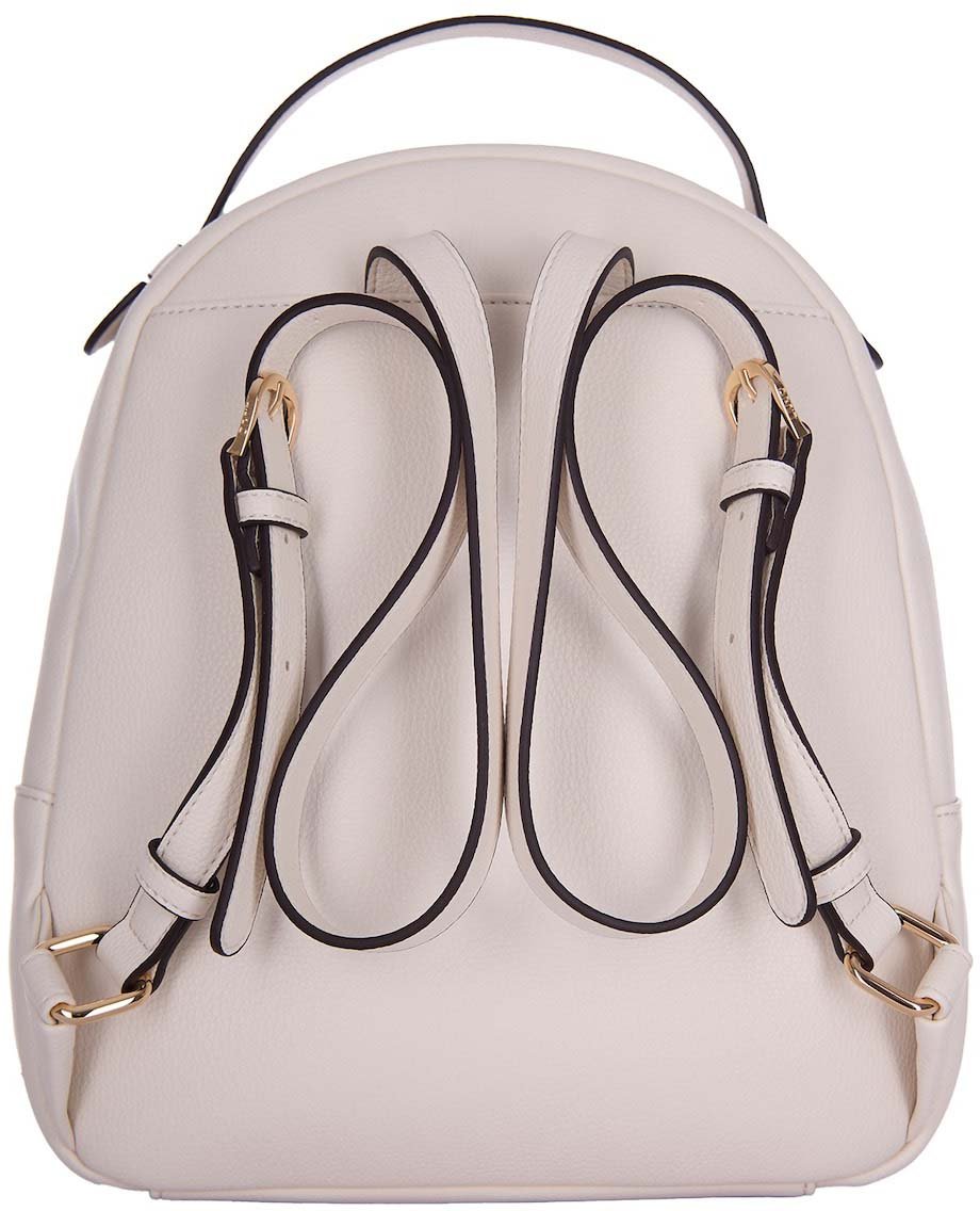 Liu Jo Bags White Wit