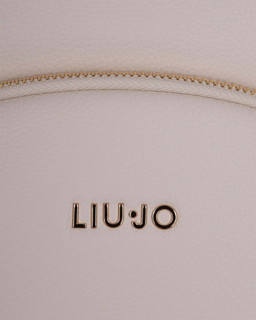 Liu Jo Bags White Wit