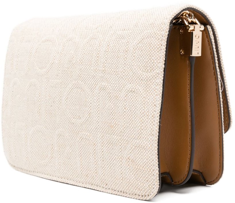 Liu Jo Bags Natural Neutraal