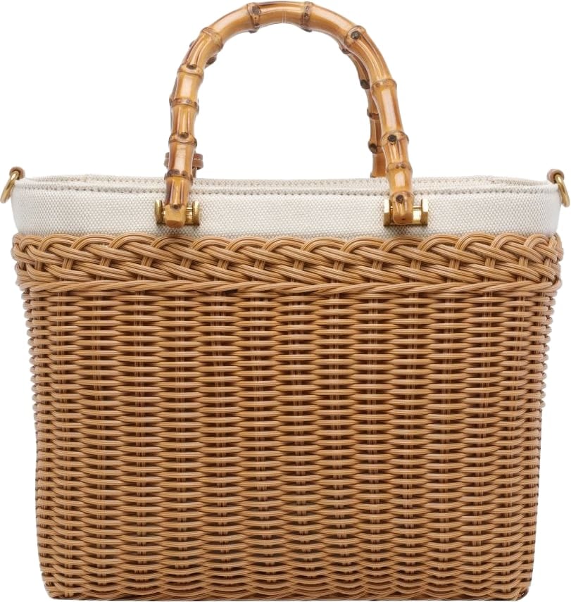 Liu Jo Bags Natural Neutraal