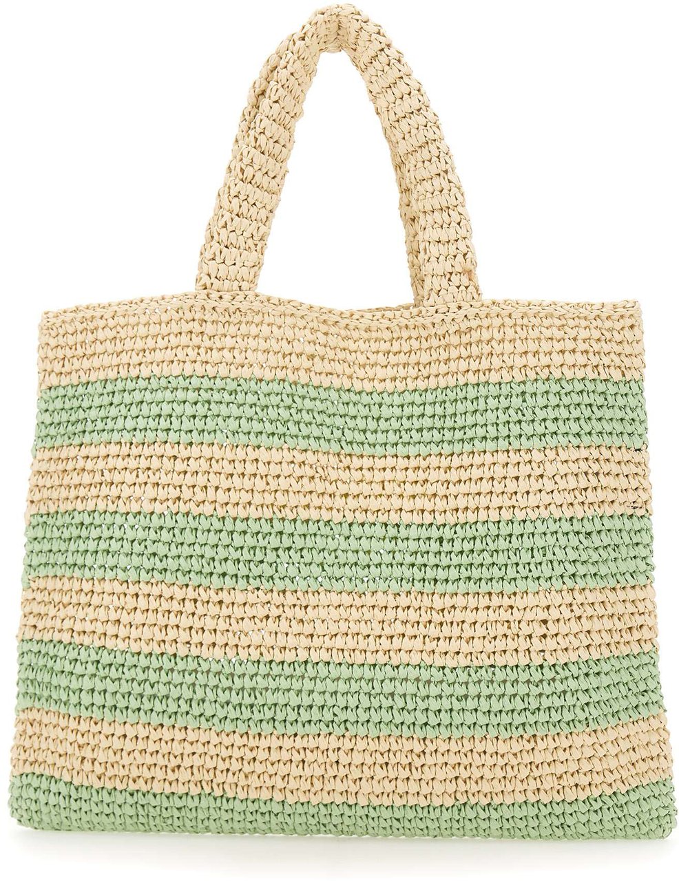 Liu Jo Bags Multicolor Divers