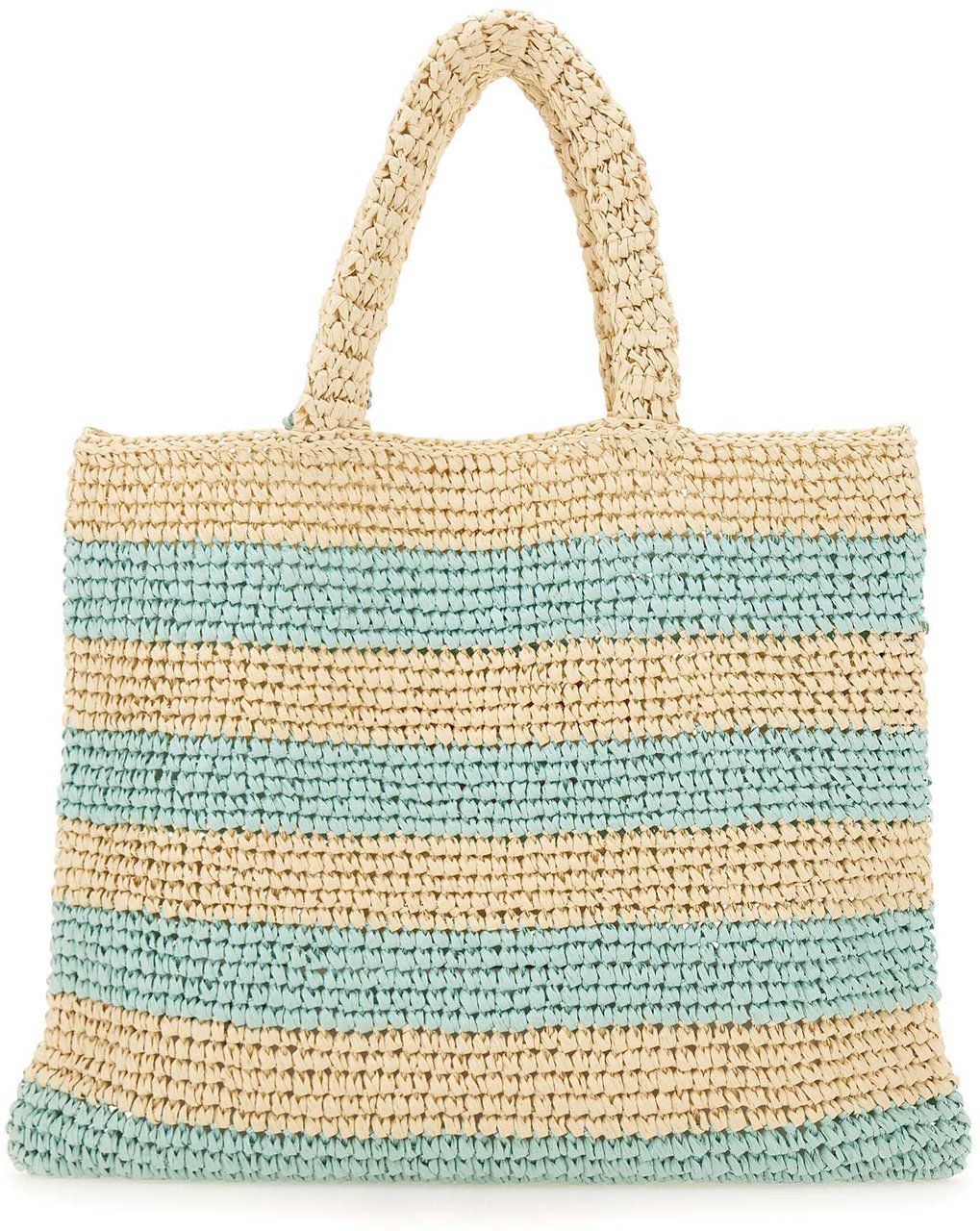 Liu Jo Bags Multicolor Divers