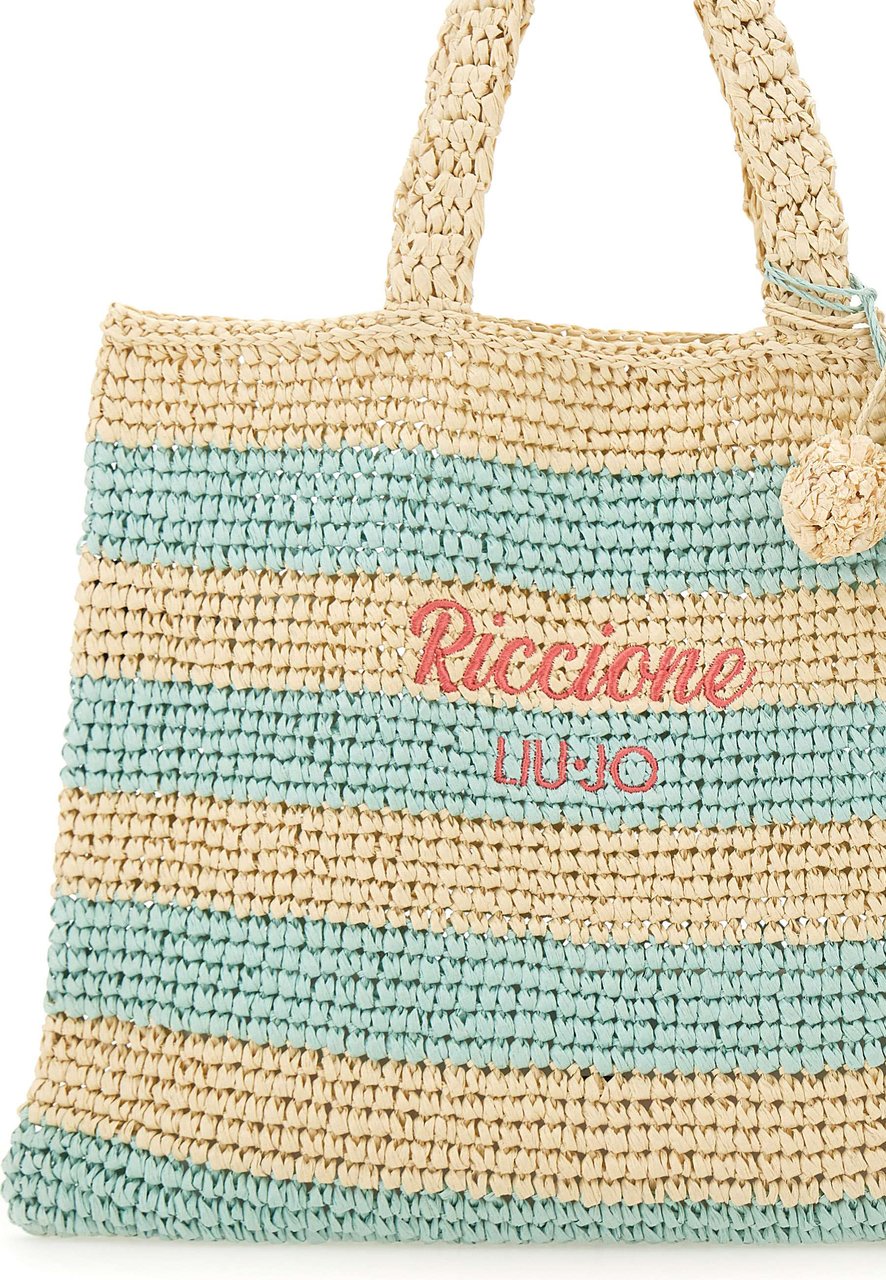 Liu Jo Bags Multicolor Divers