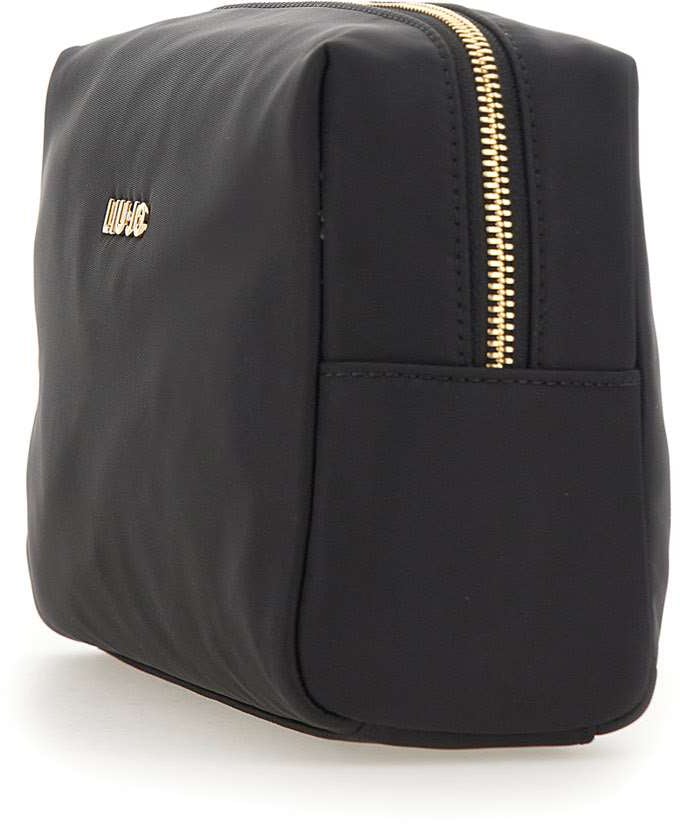 Liu Jo Bags Black Zwart