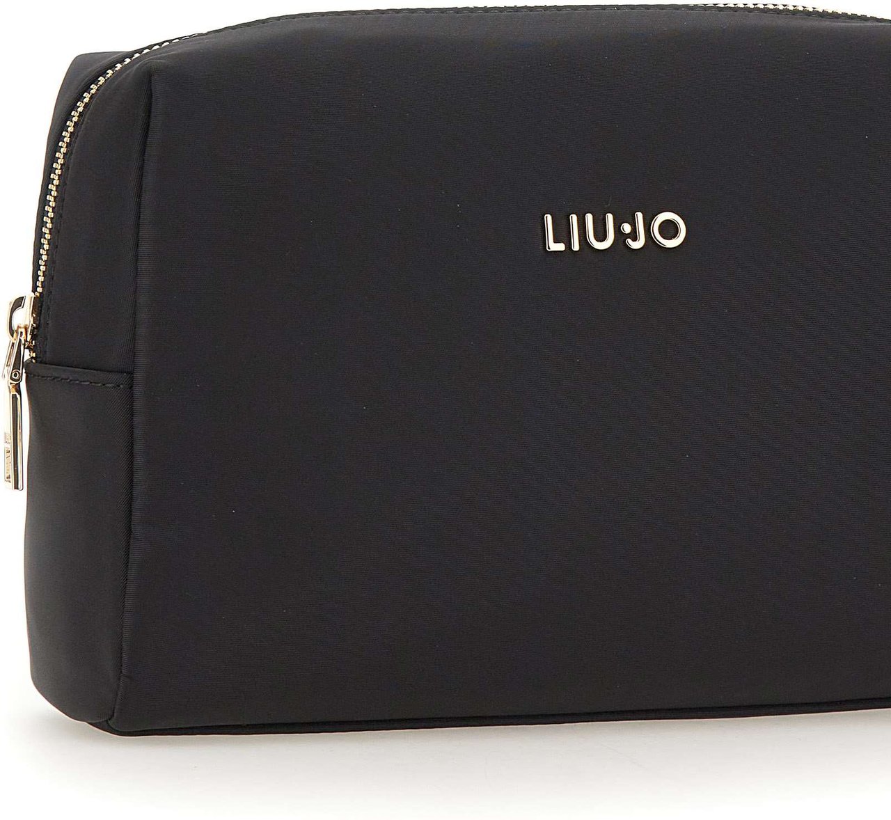 Liu Jo Bags Black Zwart