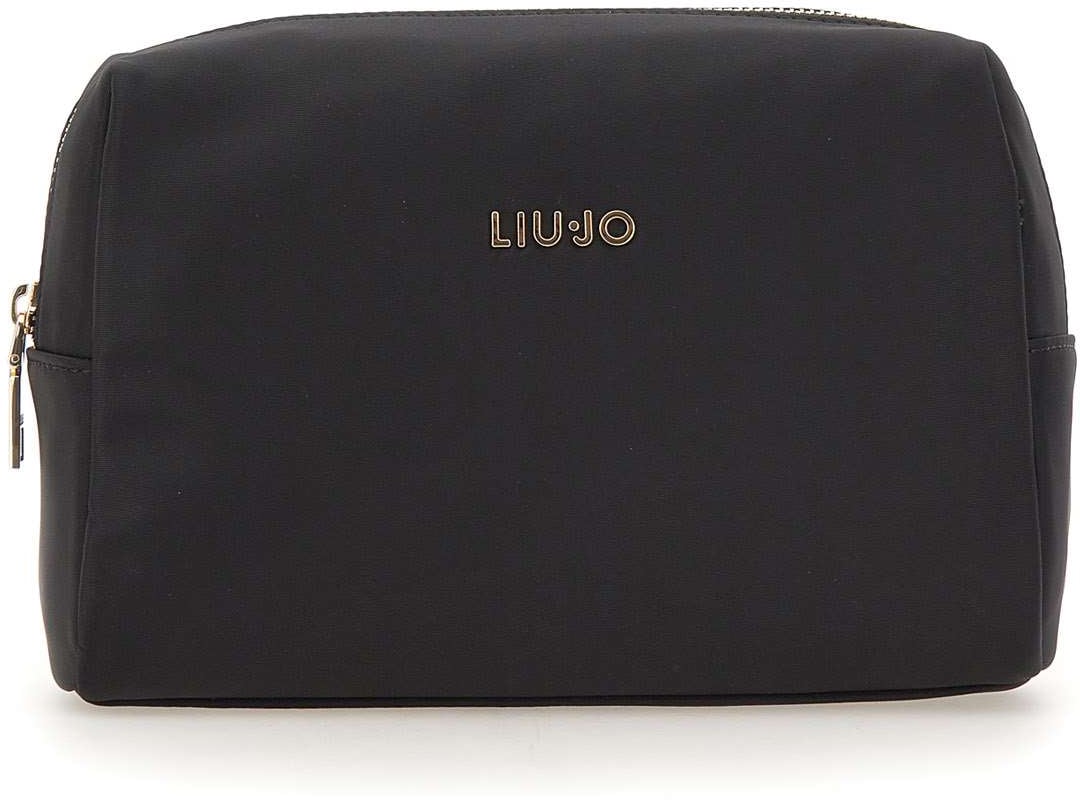 Liu Jo Bags Black Zwart