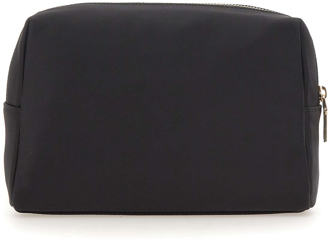 Liu Jo Bags Black Zwart