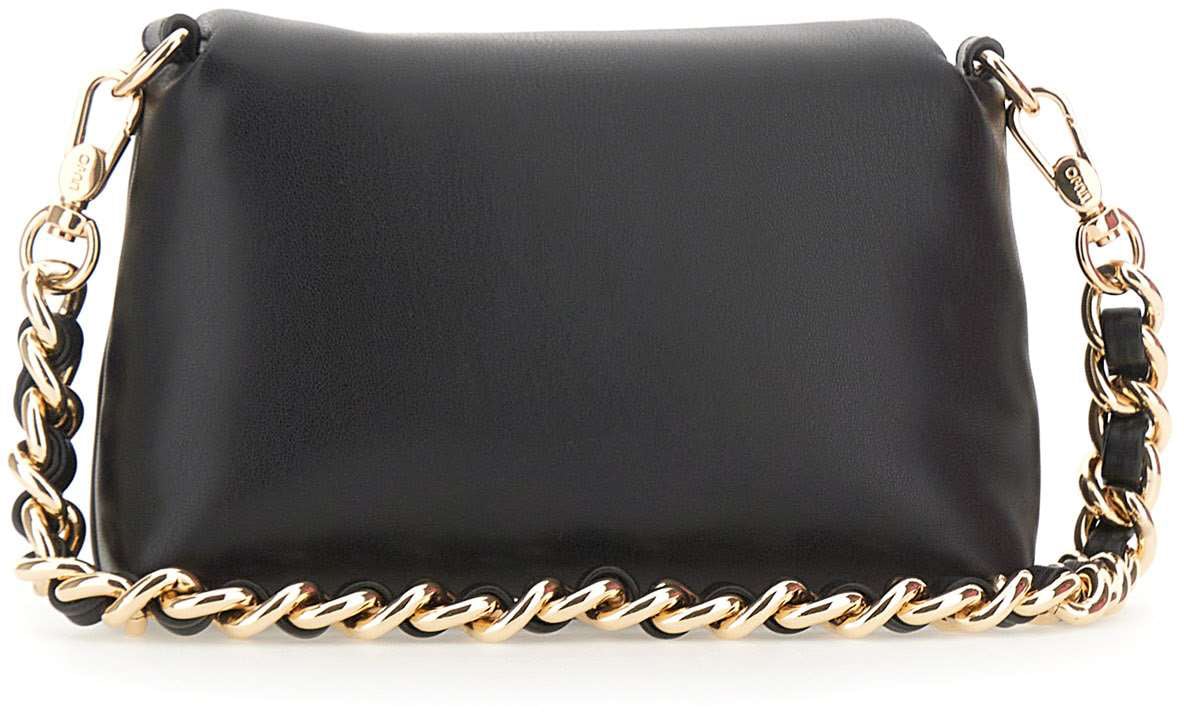Liu Jo Bags Black Zwart