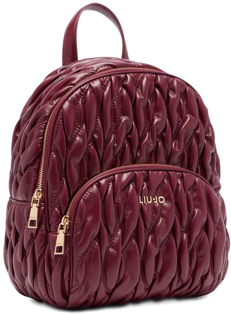 Liu Jo Bags Red Rood