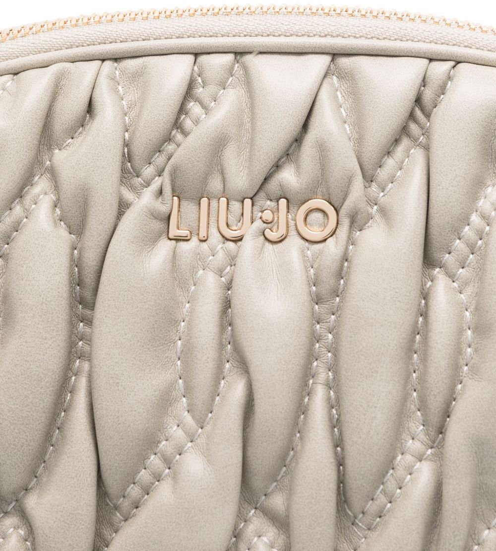 Liu Jo Bags Beige Beige