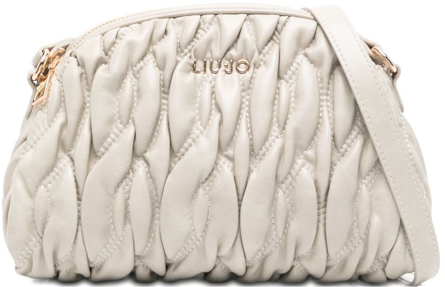 Liu Jo Bags Beige Beige