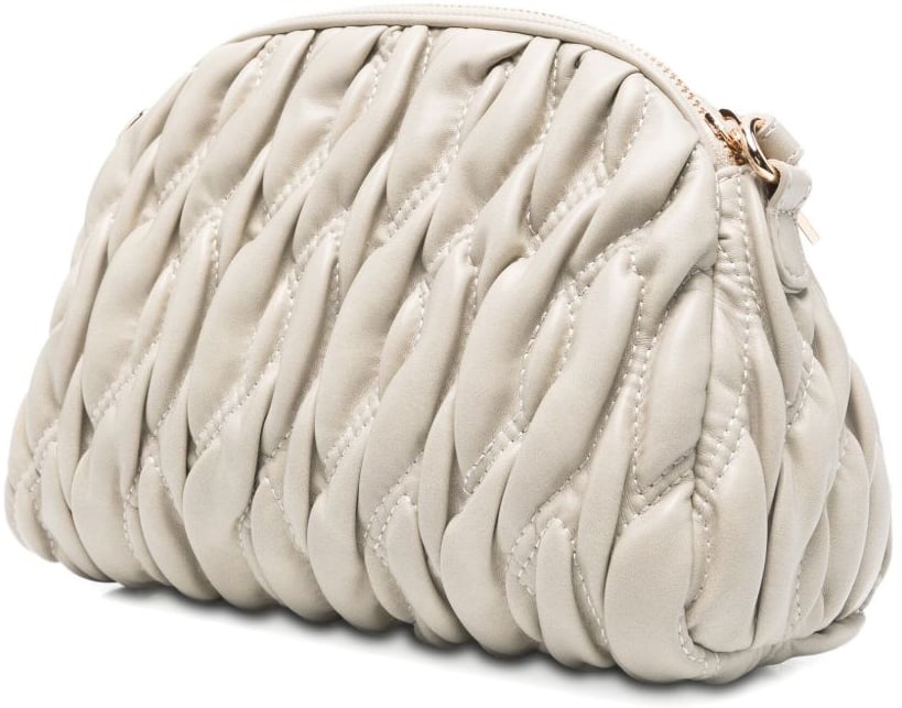 Liu Jo Bags Beige Beige