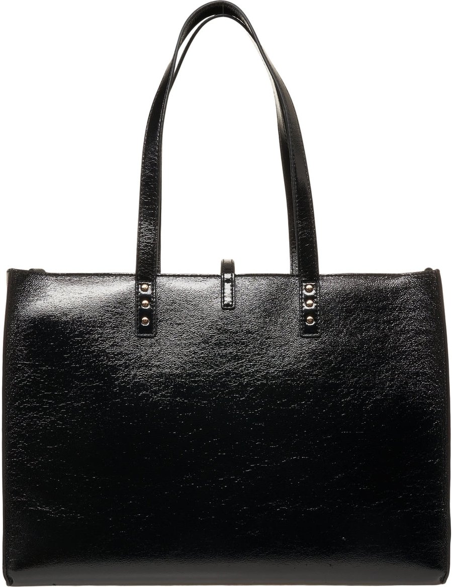 Liu Jo Shopper 'Doba' Zwart