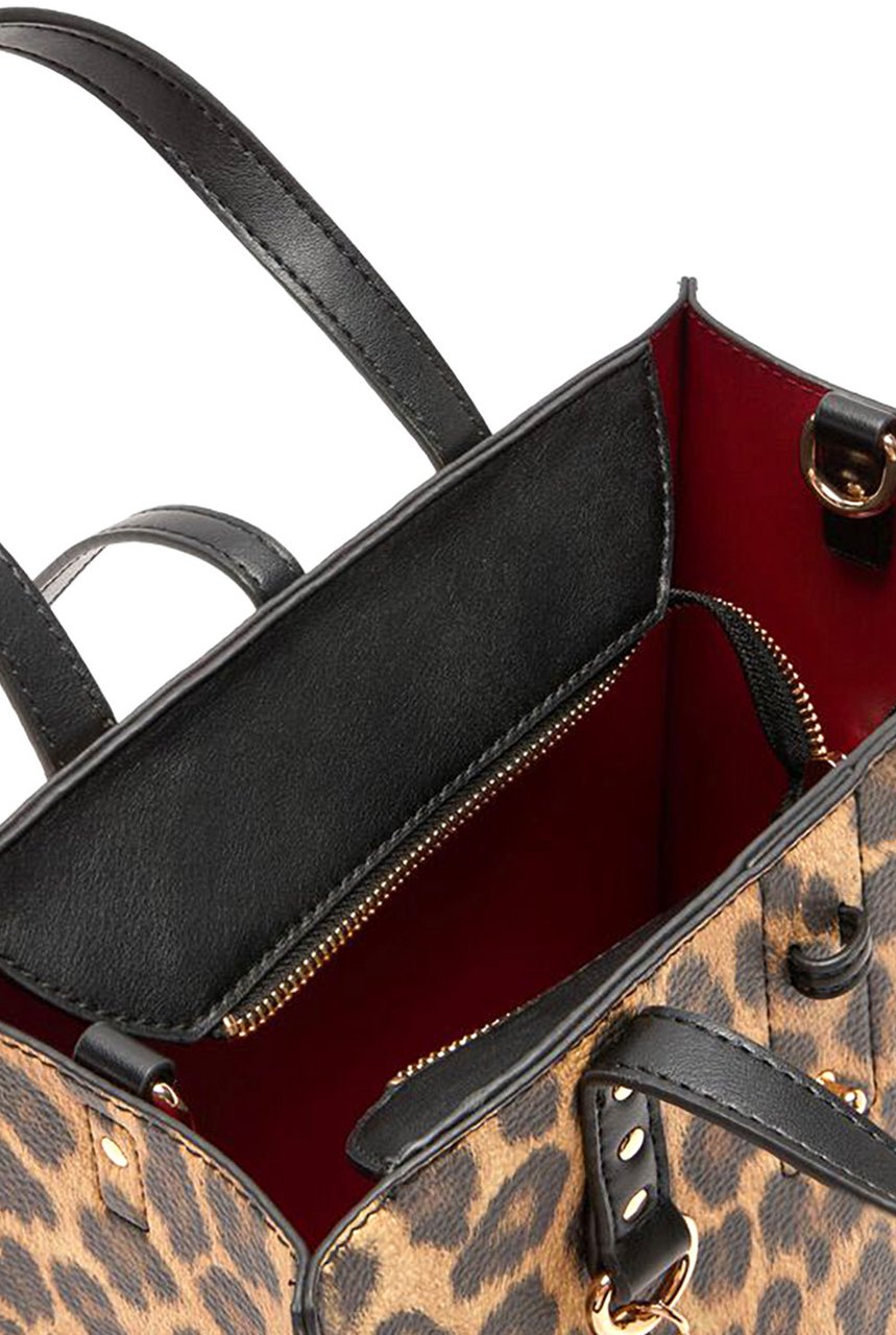 Liu Jo Bags Spotted Divers