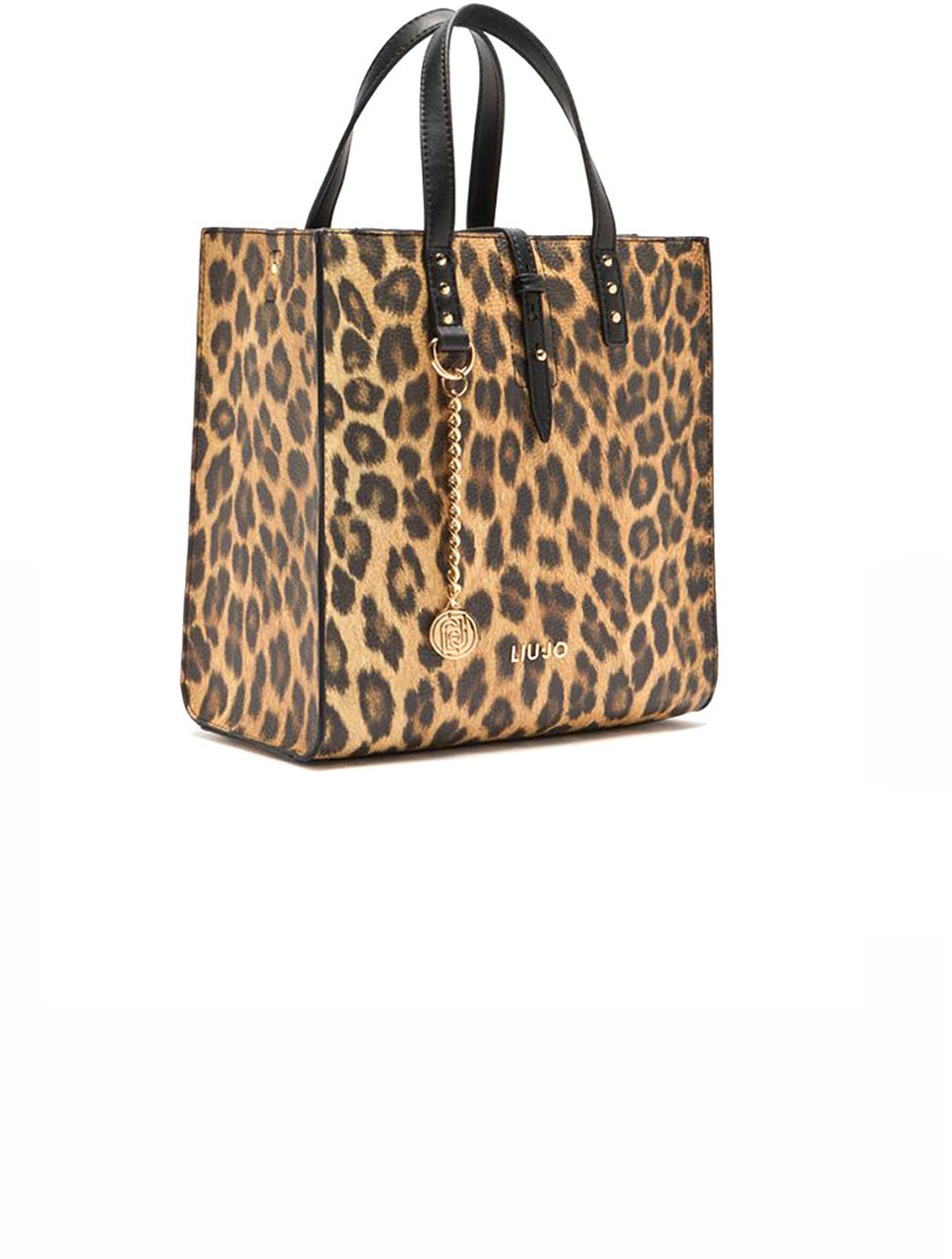 Liu Jo Bags Spotted Divers