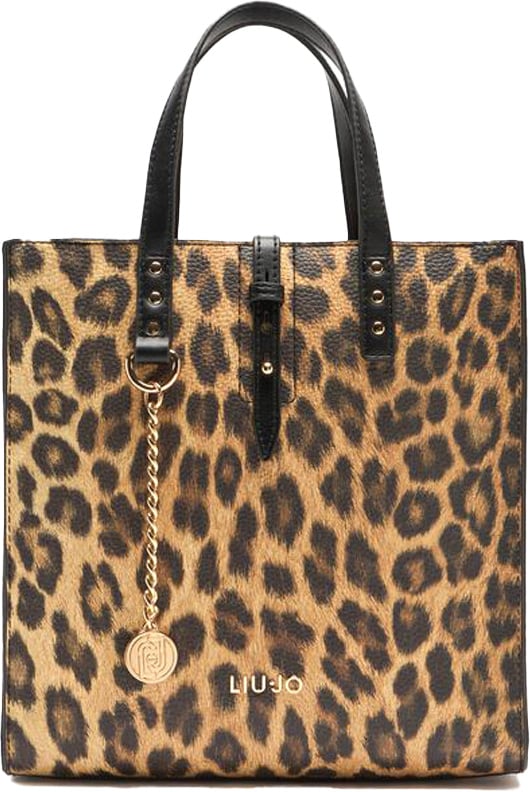 Liu Jo Bags Spotted Divers
