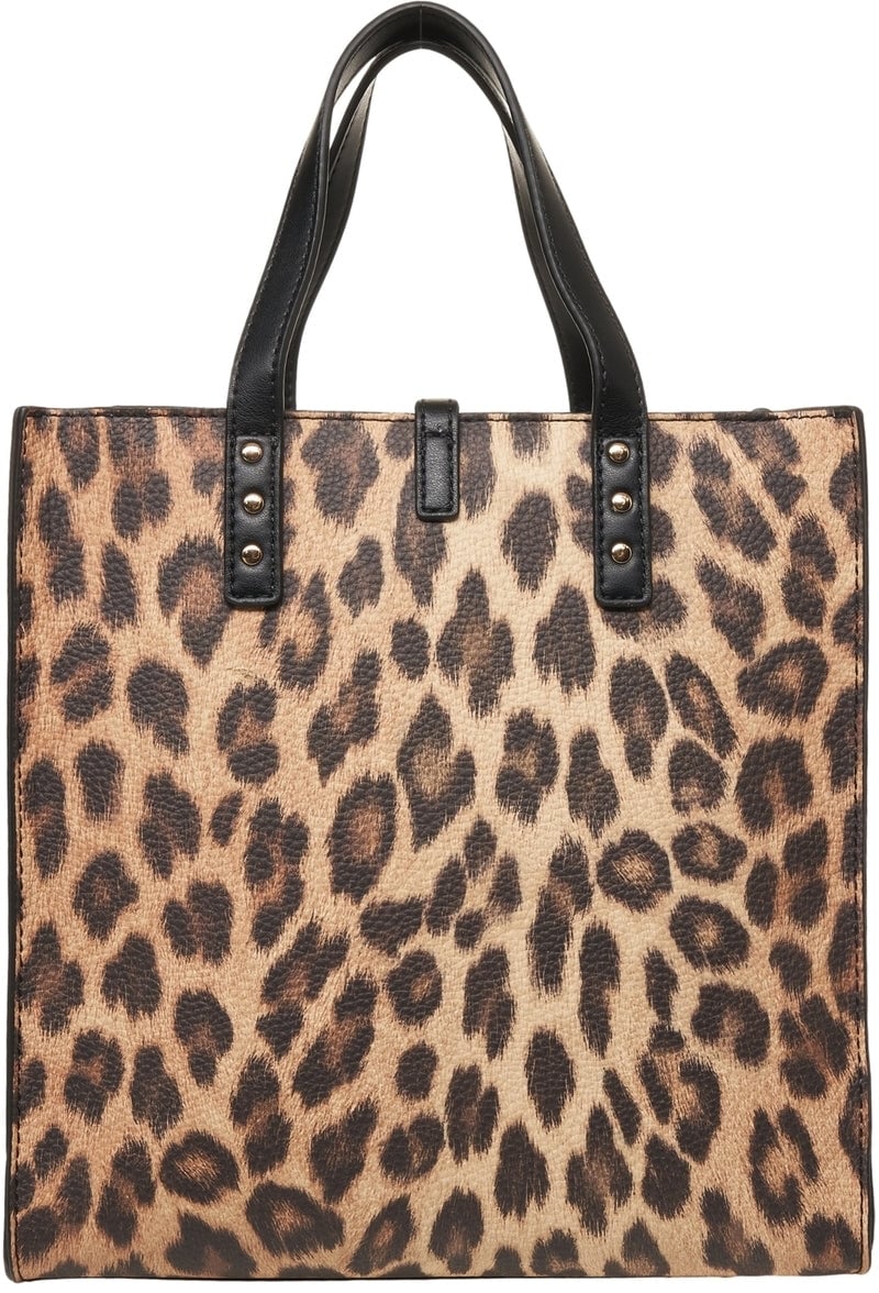 Liu Jo Handbag 'Doba' Bruin