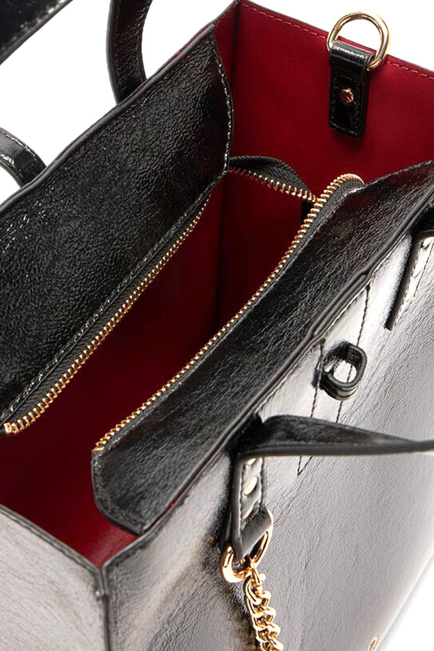 Liu Jo Bags Black Zwart