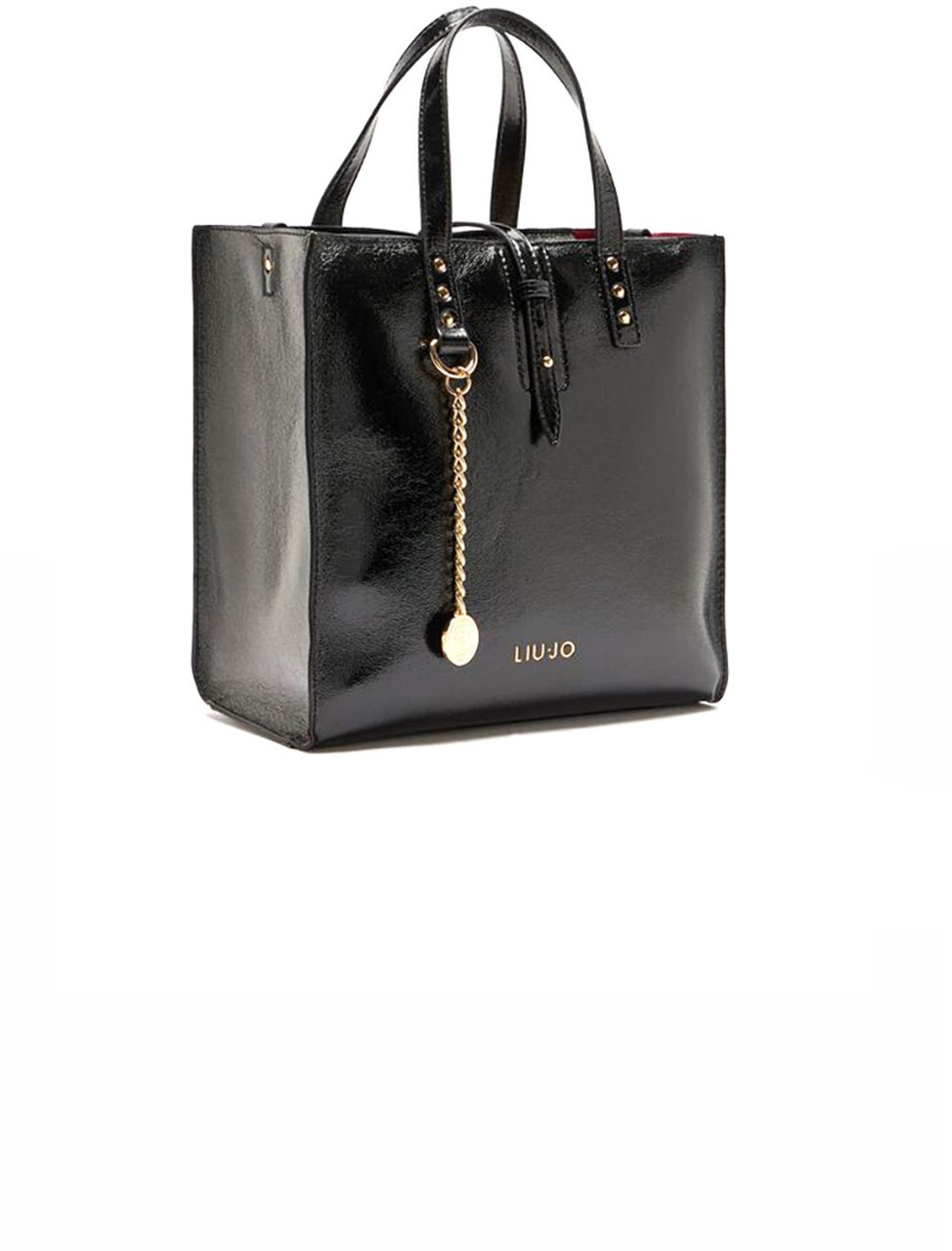 Liu Jo Bags Black Zwart