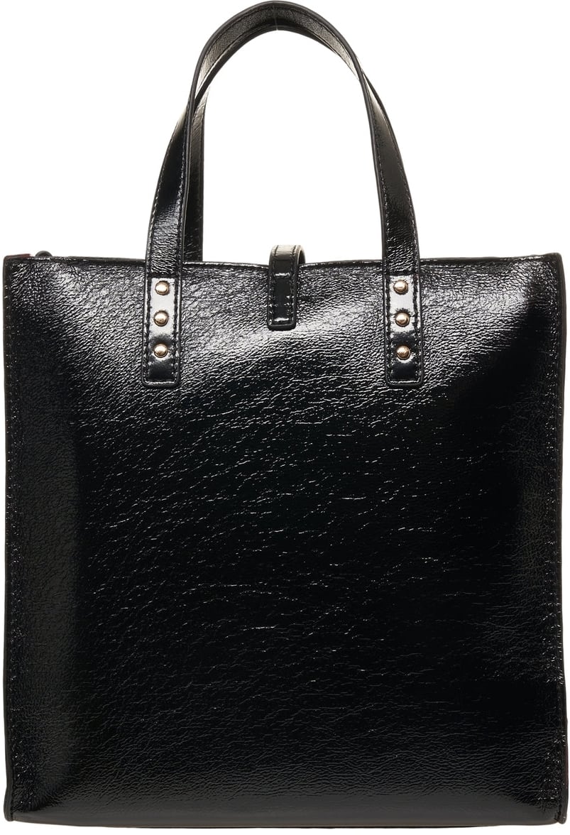 Liu Jo Handbag 'Doba' Zwart