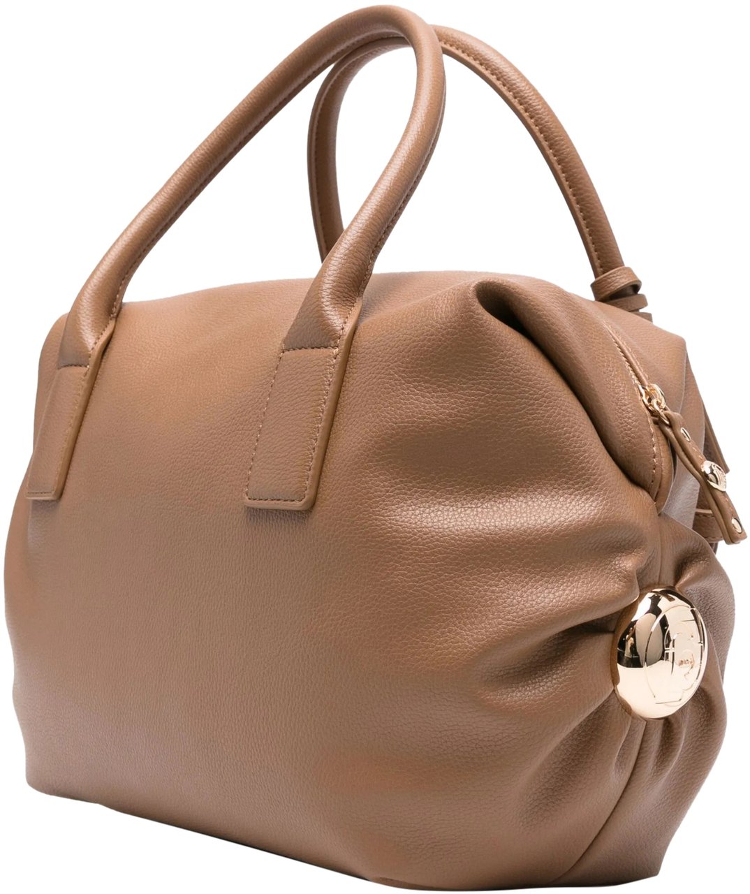 Liu Jo Bags Brown Bruin