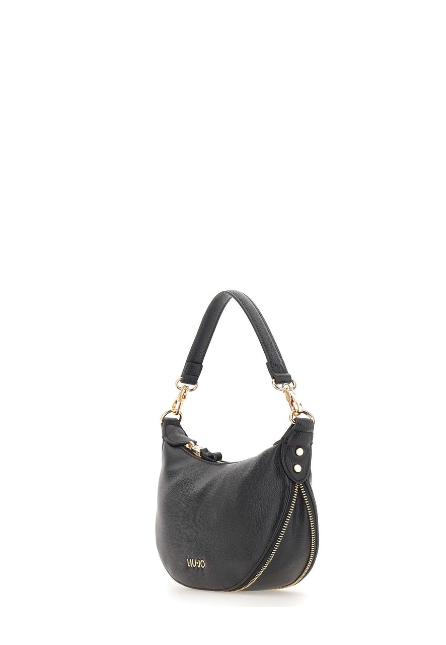 Liu Jo Bags Black Zwart