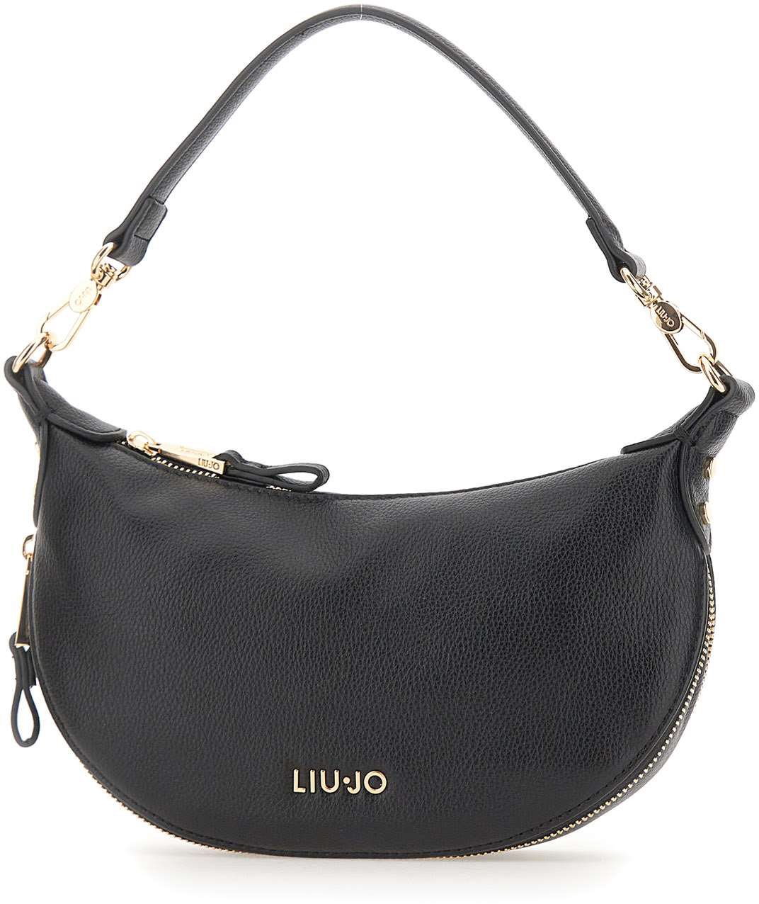 Liu Jo Bags Black Zwart