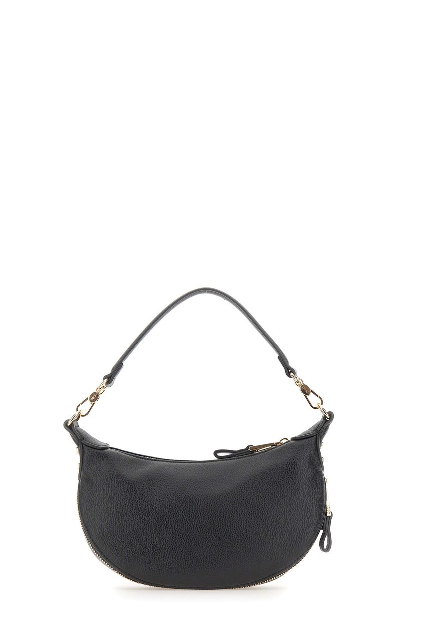 Liu Jo Bags Black Zwart