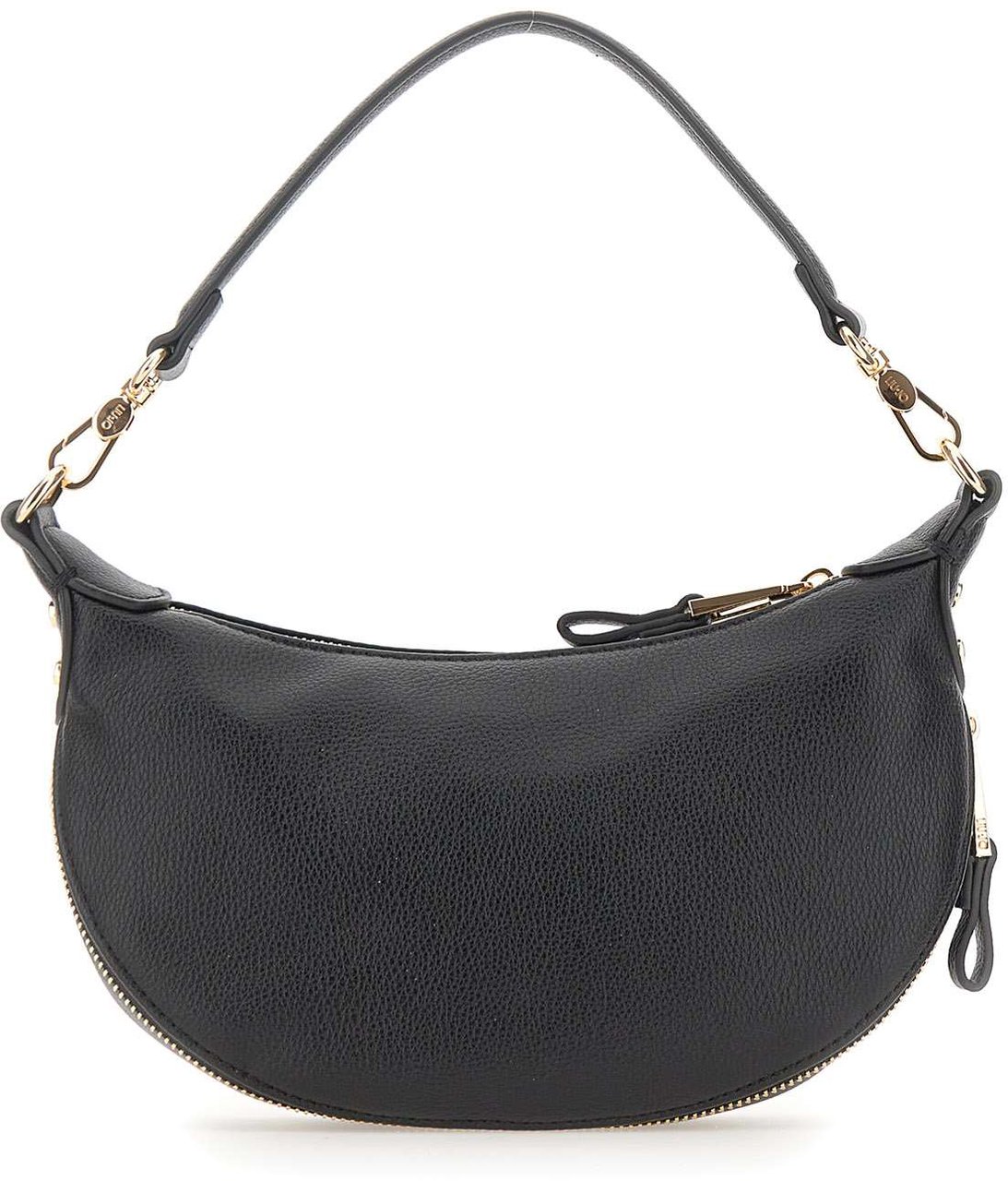 Liu Jo Bags Black Zwart