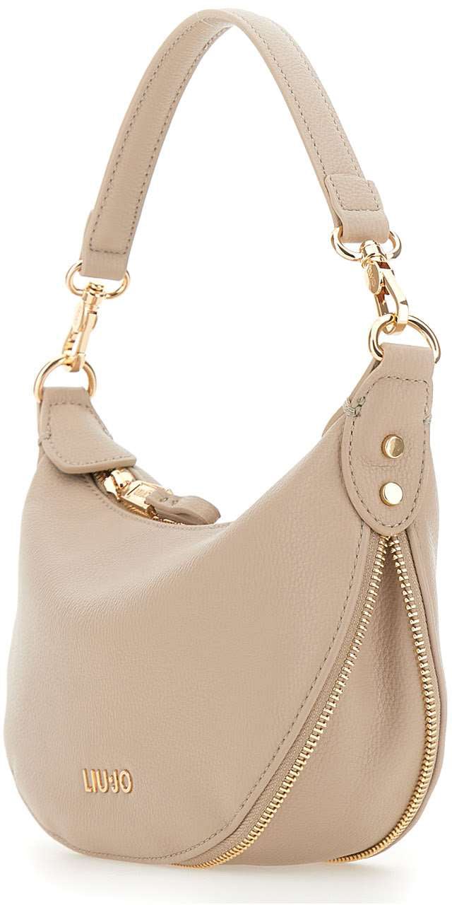 Liu Jo Bags Beige Beige